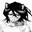 bleach aholic