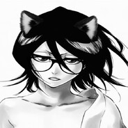 bleach aholic