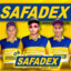 safadex