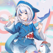 看我等级怕不怕