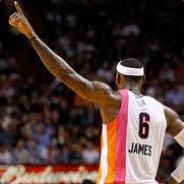 Тони Монтана