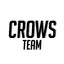 CROWS Jdn