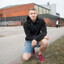 BUS TOBBE