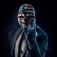 8KillerMUFFIN8