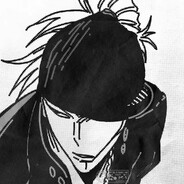 运气好能杀两个