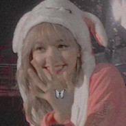 平平无奇约会小天才