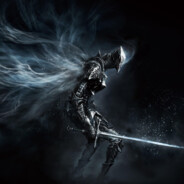 benjii Delpech - steam id 76561198018833622