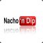 Nacho.