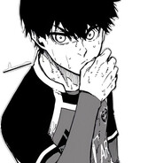 nムthing else - steam id 76561198374309395