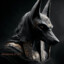 Anubis