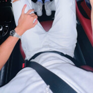 csgoskins PANDOREGE - steam id 76561199483183403