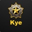 Kye