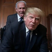 Агент Моссада