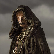 Kempussss - steam id 76561198791018468