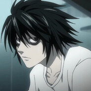 rico avatar