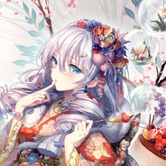 友人怀里一只猫猫