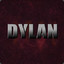 DylansGamertagX