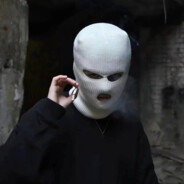 且将新火试新茶