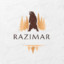 ✪Razimar