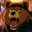 Appleshark's Avatar