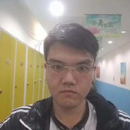 头像本人（青岛小钢炮）