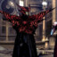 Alethein