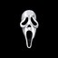 Scream