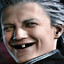Steam avatar
