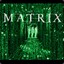 MatriX