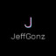 JeffGonz