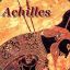 [TK]Achilles