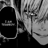 s1mple - steam id 76561199206569165