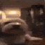 tik peek | frytek