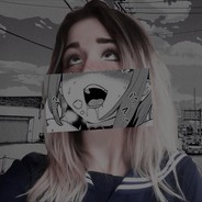 ʙᴇɴᴅᴇʀʙʟɪɴ