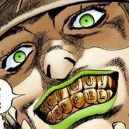 nothin' but teeth Steam avatar