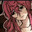 P-Chan Best girl