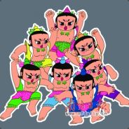 DO妮挠