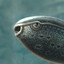 Fishi47