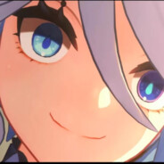 梦想成为原神高手