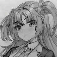 Keluoyi