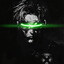 karell's avatar