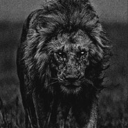 ♛Pers♛ - steam id 76561199075232264