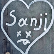 ♡SaŇʝi♡