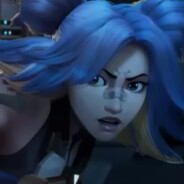 смерть в нищите