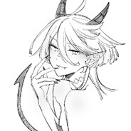 2 girls kissign video