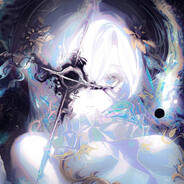 тa_кoторую_ты_ждaл