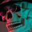 ColorDude