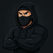 Tmg ✟ - steam id 76561198336800406