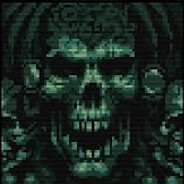 Shaka's avatar