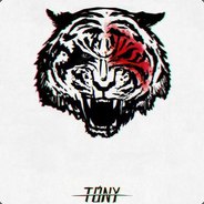 -T-O-N-Y-